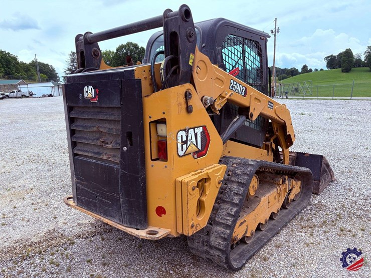 2020-caterpillar-259d3-image-5