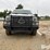 2018-ford-f250-xl-image-2