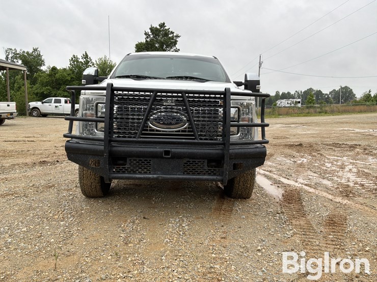 2018-ford-f250-xl-image-2