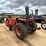 kubota-l2800-image-3