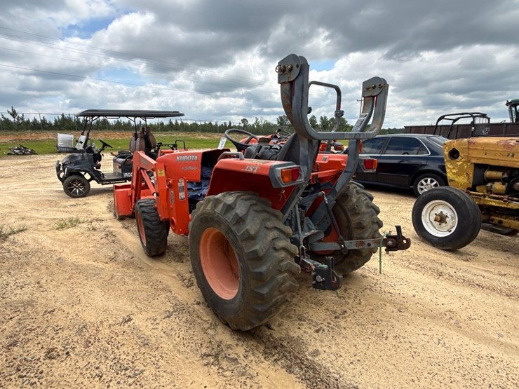 kubota-l2800-image-3