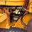 2014-volvo-l90g-image-42