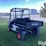 2005-bobcat-2200-image-7