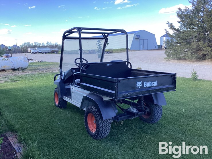 2005-bobcat-2200-image-7