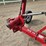 #5008-•-tuniti-10-wheel-vee-rake-image-14