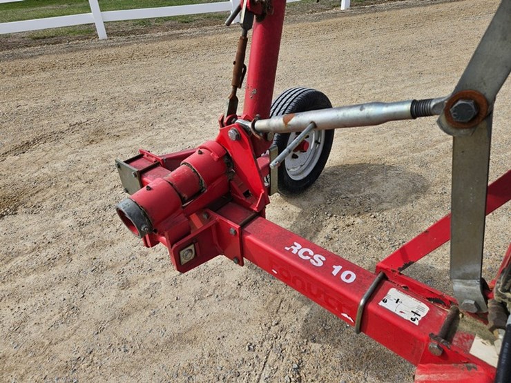 #5008-•-tuniti-10-wheel-vee-rake-image-14