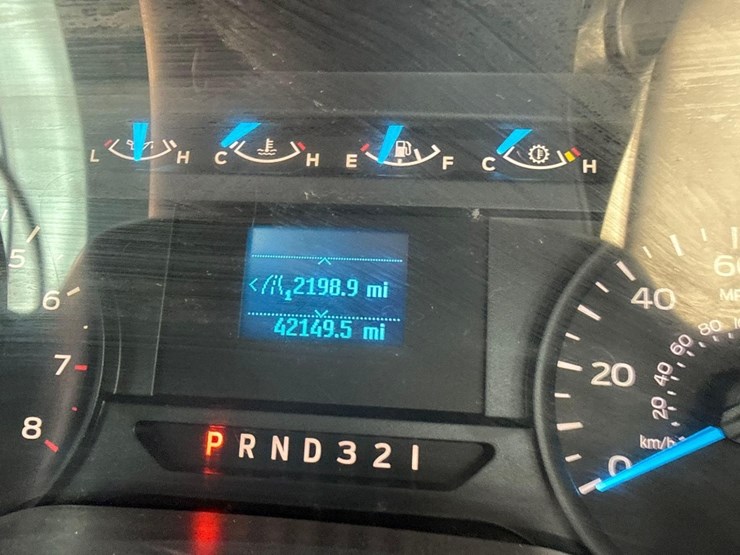 2017-ford-f150-image-18