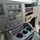 2017-utility-van-image-16
