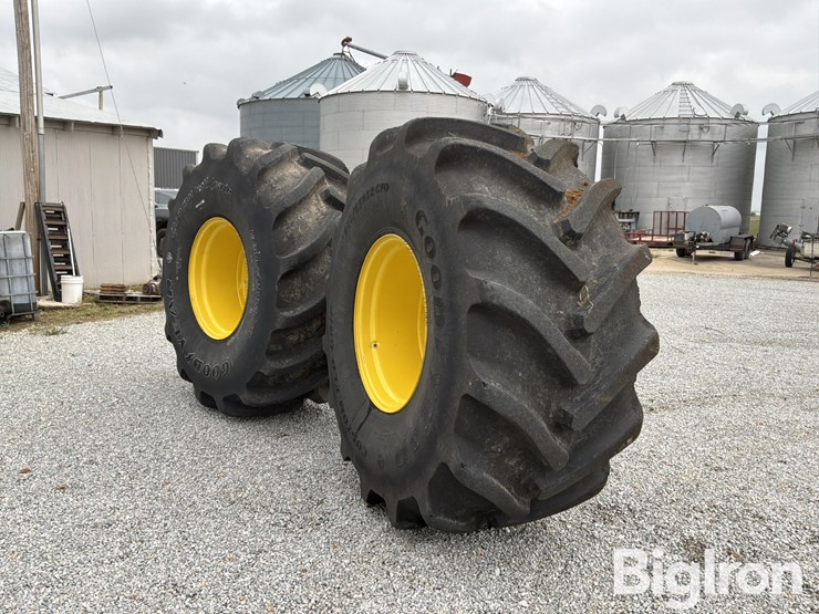 john-deere-r-image-1