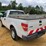 2012-ford-f150-image-2