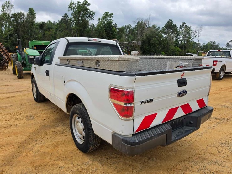 2012-ford-f150-image-2