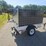 2012-progress-slt800-solar-tow-behind-light-tower-image-4