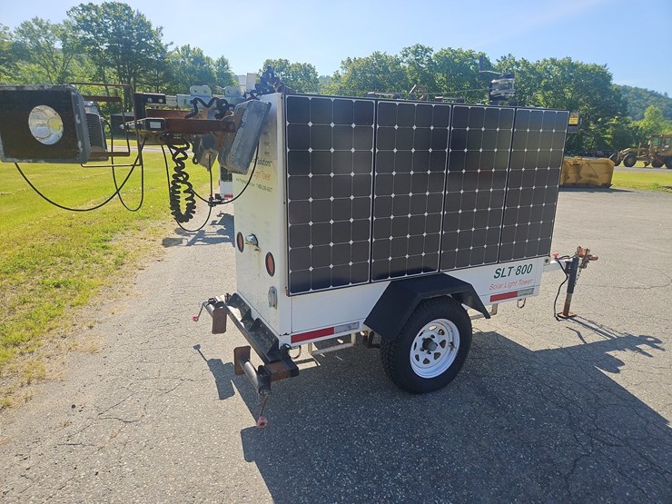 2012-progress-slt800-solar-tow-behind-light-tower-image-4
