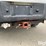 2012-ford-f250-xl-image-18