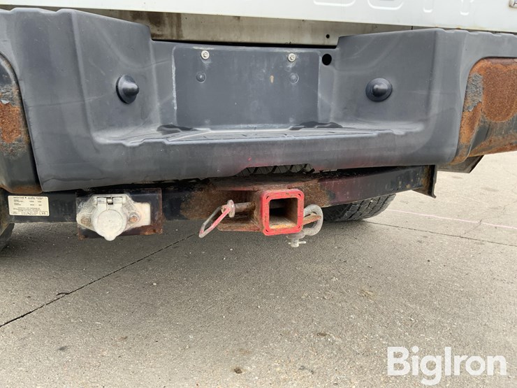 2012-ford-f250-xl-image-18