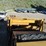 2014-vermeer-hg6000-image-19