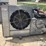 brock-lc27-1012-centrifugal-bin-fan-w/heater-image-4