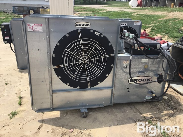 brock-lc27-1012-centrifugal-bin-fan-w/heater-image-4