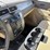 2014-chevrolet-tahoe-lt-image-18