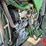 2017-john-deere-5090gn-image-21
