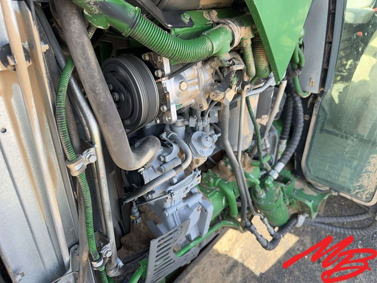 2017-john-deere-5090gn-image-21