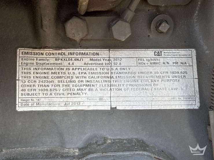 2012-challenger-mt465b-image-17