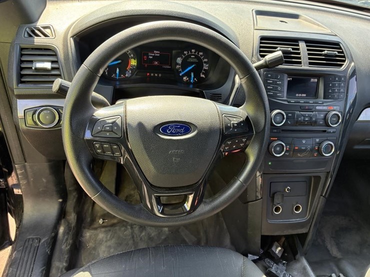 2017-ford-explorer-police-interceptor-image-18