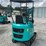cfg-industrial-h16r-mini-excavator-image-8