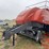 agco-7444-image-7