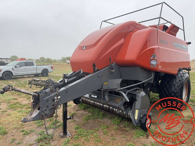 agco-7444-image-7