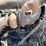 1998-mack-rb688s-image-34