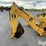 john-deere-900-image-20