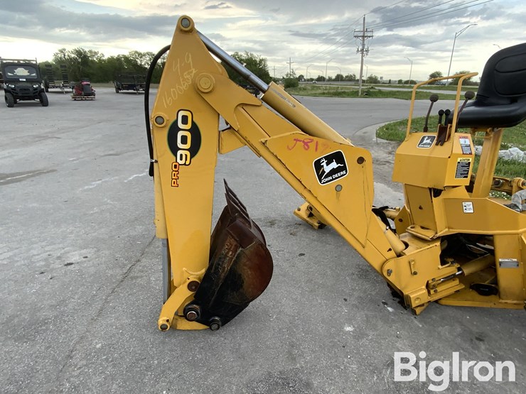 john-deere-900-image-20