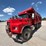 1998-mack-rb688s-image-1