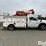 2012-dodge-ram-5500-image-12