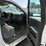 2015-chevrolet-3500hd-image-10