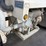 2012-freightliner-114sd-image-16
