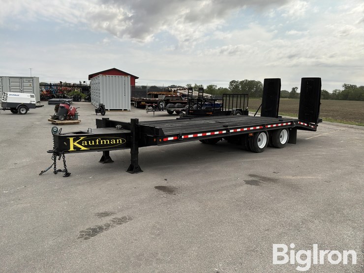 2015-kaufman-20-image-1