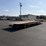 2000-landoll-660-image-3