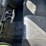 2002-ford-f450-image-14