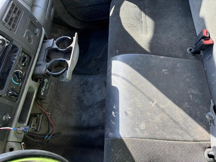 2002-ford-f450-image-14