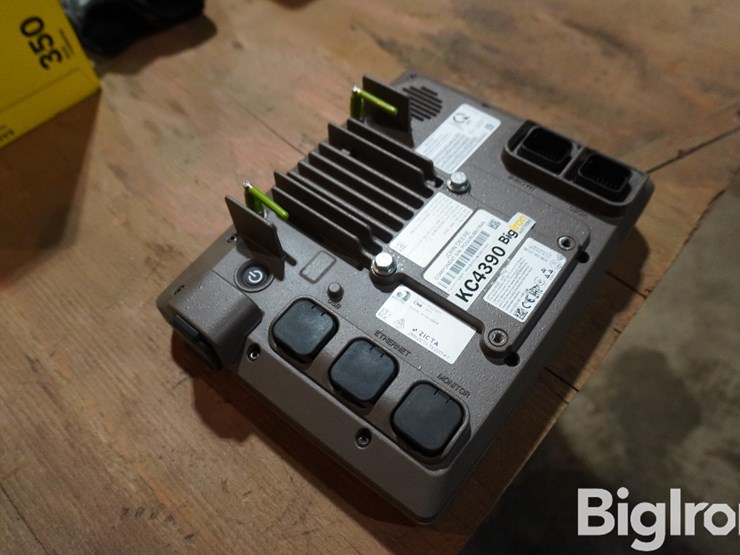 john-deere-4640-image-7