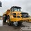 2022-volvo-a25g-image-2