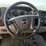 2012-gmc-2500hd-image-13