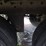 2005-utility-4000d-x-image-15