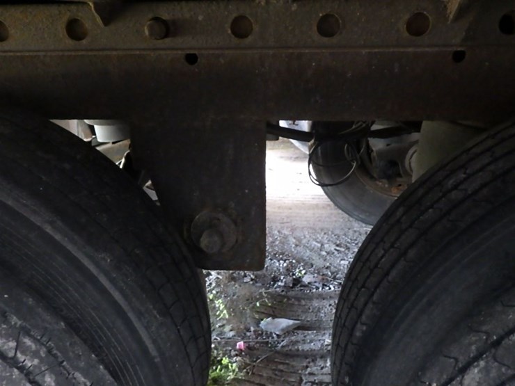 2005-utility-4000d-x-image-15