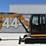 2021-caterpillar-305.5e2-image-2