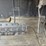 2015-caterpillar-th255c-image-28