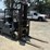 2013-hyster-s120xl-image-2