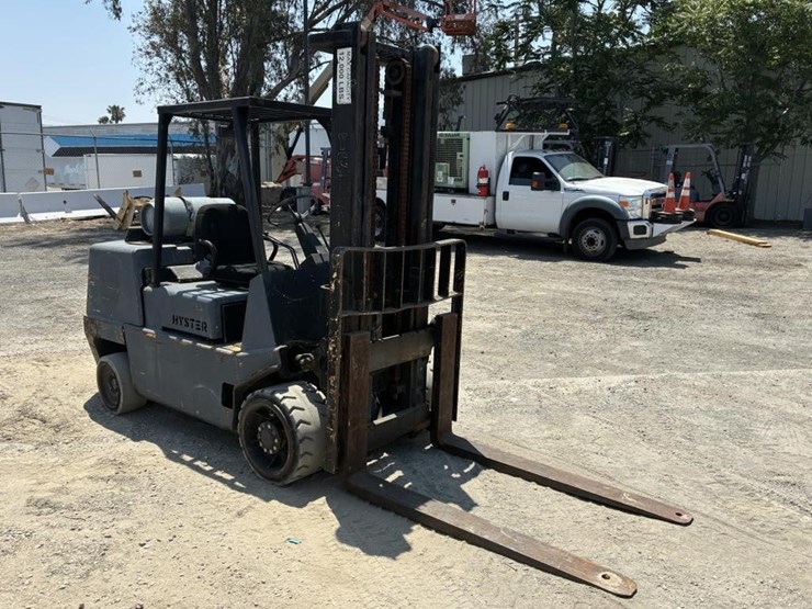 2013-hyster-s120xl-image-2